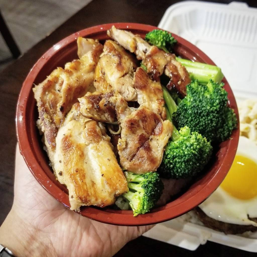 W&W BBQ | restaurant | 22580 Foothill Blvd, Hayward, CA 94541, USA | 5105372888 OR +1 510-537-2888