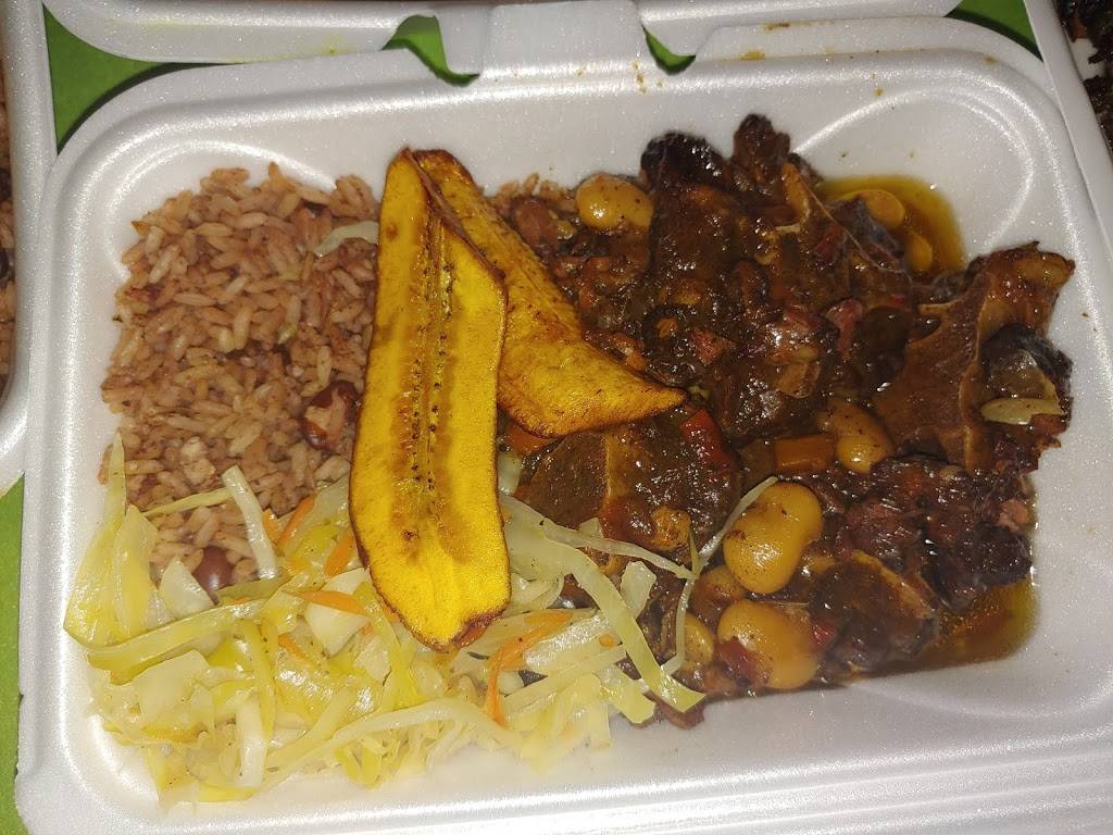 Jamaican Breeze Indy | restaurant | 4189 N Keystone Ave, Indianapolis, IN 46205, USA | 3174264045 OR +1 317-426-4045