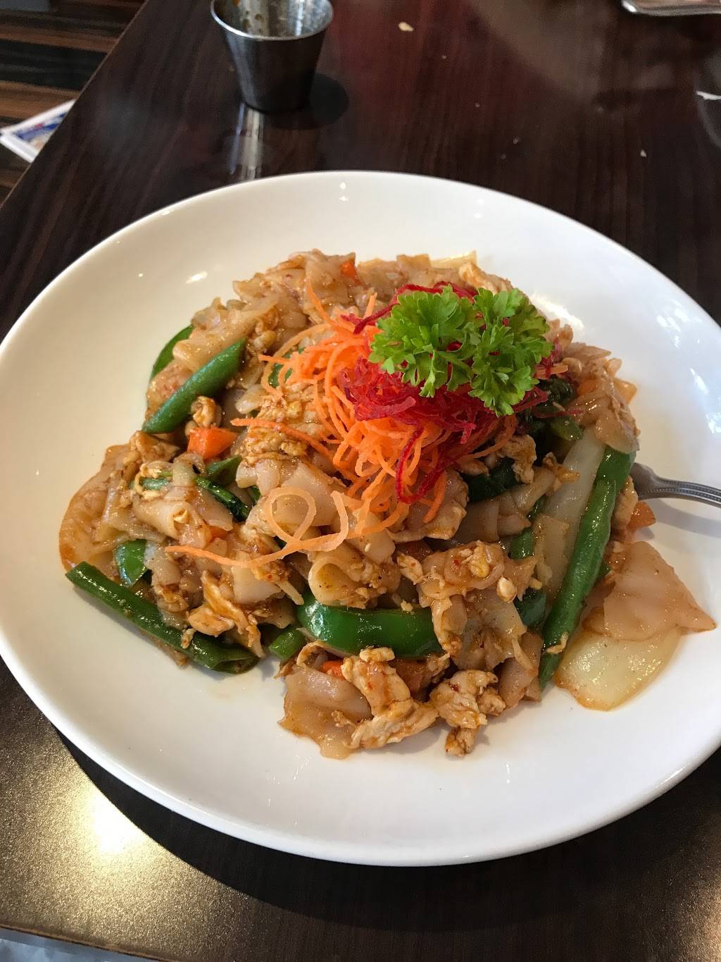 Bangkok 2 Thai | restaurant | 3065, 3065, 349 1st Avenue, New York, NY 10003, USA | 2124734480 OR +1 212-473-4480