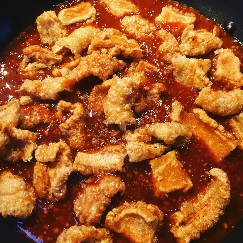 Aurora’s Chorizo | restaurant | 3848 E Chapman Ave, Orange, CA 92869, USA | 7149124072 OR +1 714-912-4072