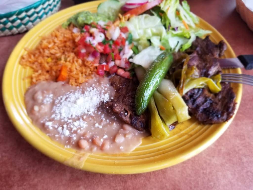 Glorias Cocina Mexicana | restaurant | 7401 Florence Ave, Downey, CA 90240, USA | 5627761488 OR +1 562-776-1488