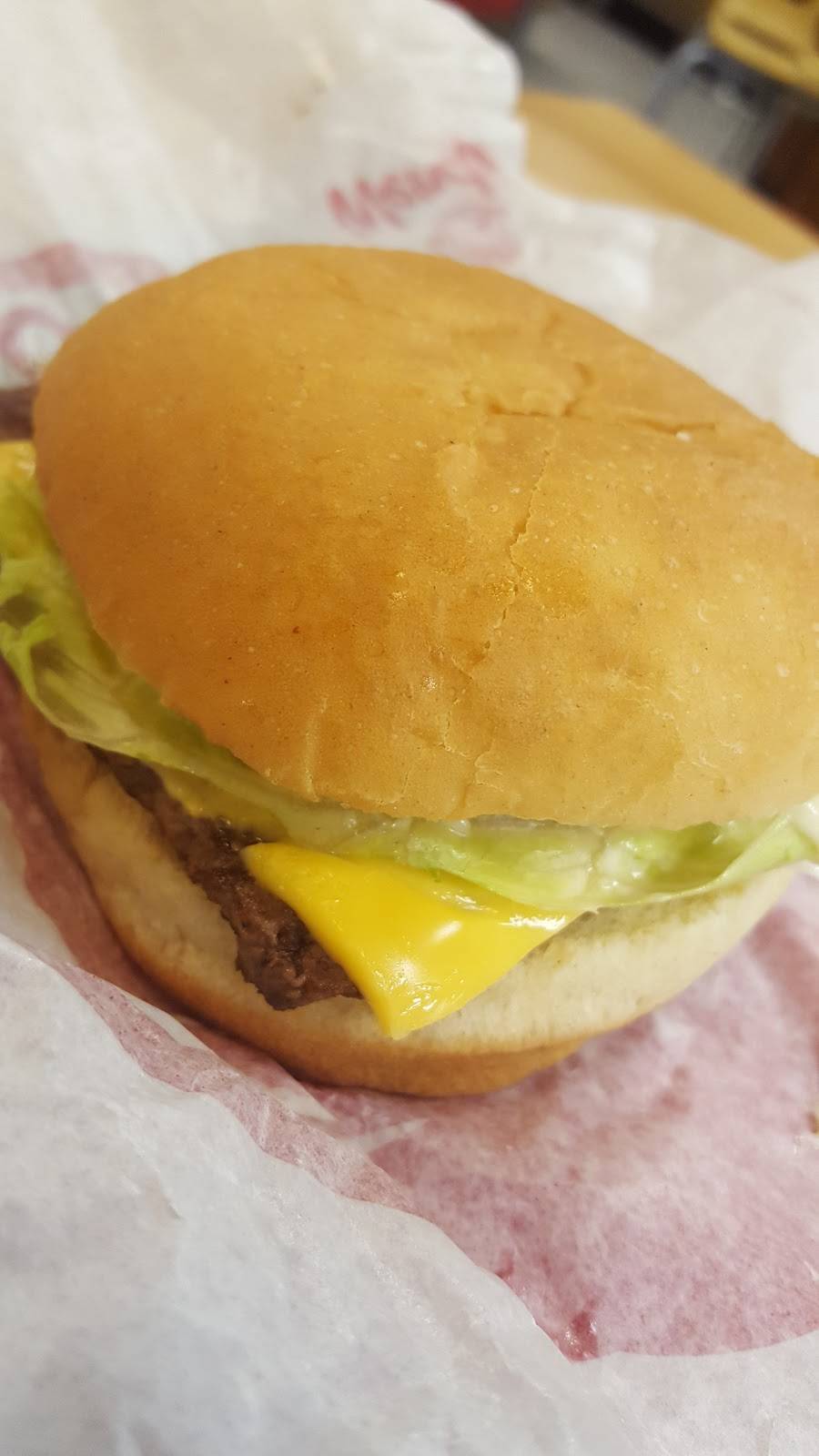 Wendys | restaurant | 13885 N 59th Ave, Glendale, AZ 85306, USA | 6022986911 OR +1 602-298-6911