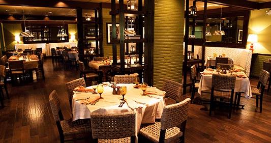 Pasquales Pizza | restaurant | 754 US-431, Boaz, AL 35957, USA | 2565934248 OR +1 256-593-4248