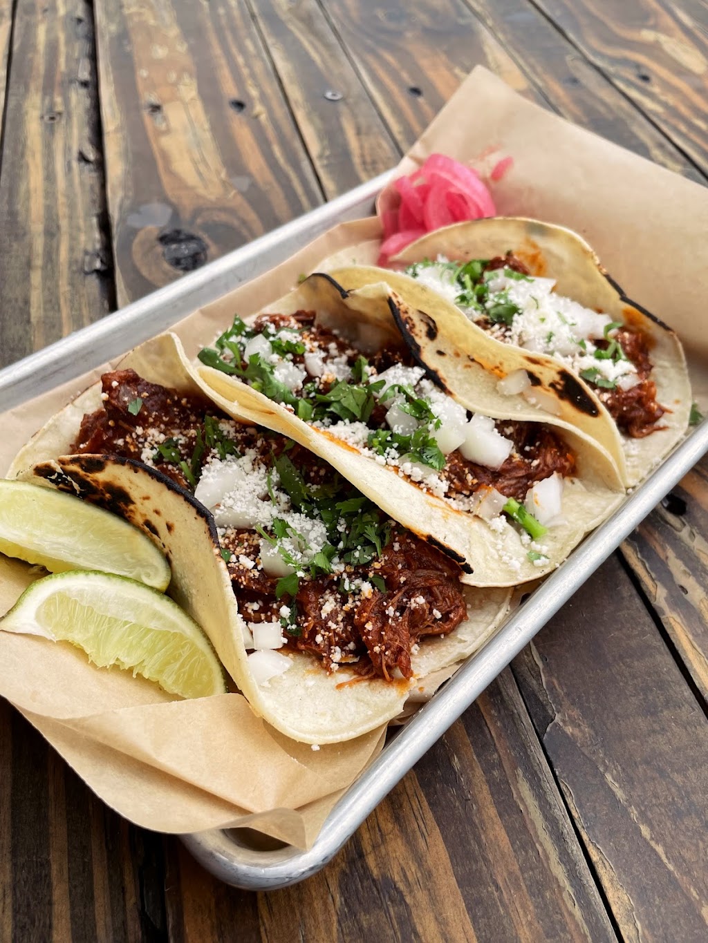 Fords BBQ Oakhurst | restaurant | 350 Mead Rd Suite A & B, Decatur, GA 30030, USA | 4042542846 OR +1 404-254-2846