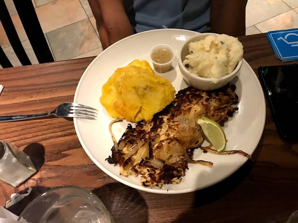 Sergios Restaurant | meal delivery | 1640 NW 87th Ave, Miami, FL 33172, USA | 3056398960 OR +1 305-639-8960