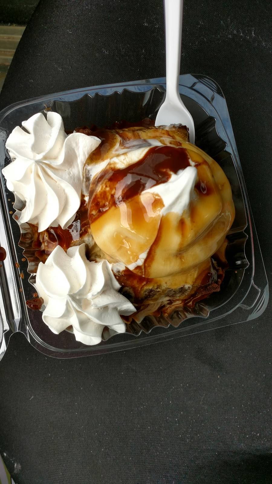 Cardins Drive-In | restaurant | 8529 Asheville Hwy, Knoxville, TN 37924, USA | 8659333251 OR +1 865-933-3251