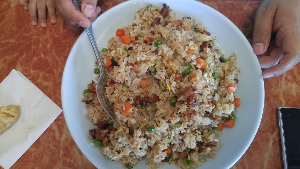 Tokyo Teriyaki & Wok | restaurant | 7405 Hardeson Rd #D, Everett, WA 98203, USA | 4254230888 OR +1 425-423-0888