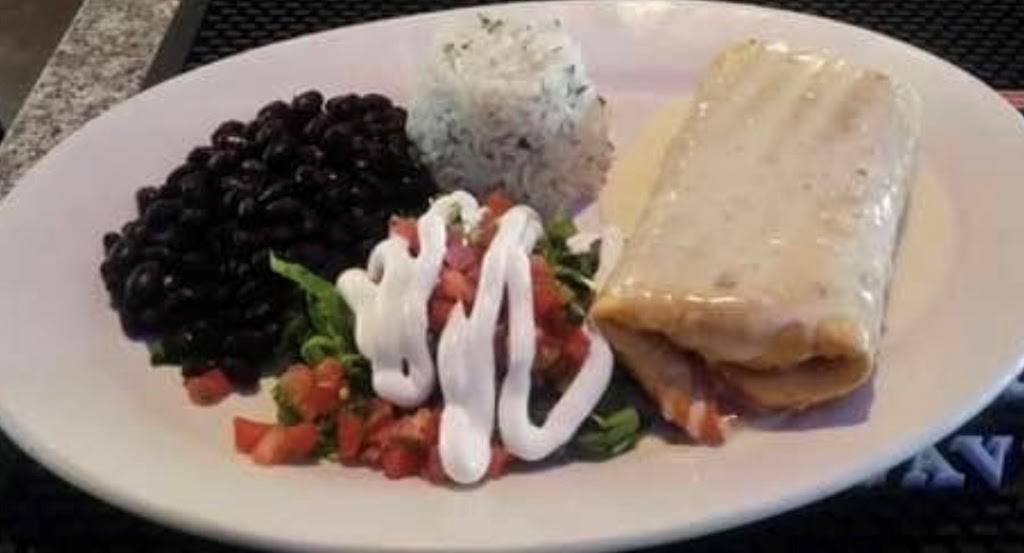 Habaneros Fresh Mexican Grill | restaurant | 3680 Fishinger Blvd, Hilliard, OH 43026, USA | 6145419894 OR +1 614-541-9894