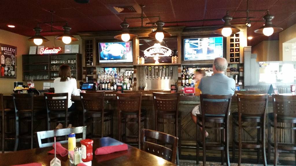 Arthurs Anderson | cafe | 8221 Beechmont Ave, Cincinnati, OH 45255, USA | 5133880152 OR +1 513-388-0152