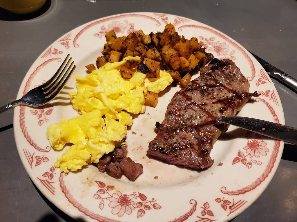 Freedom Beat | restaurant | 206 N 3rd St, Las Vegas, NV 89101, USA | 7027195315 OR +1 702-719-5315