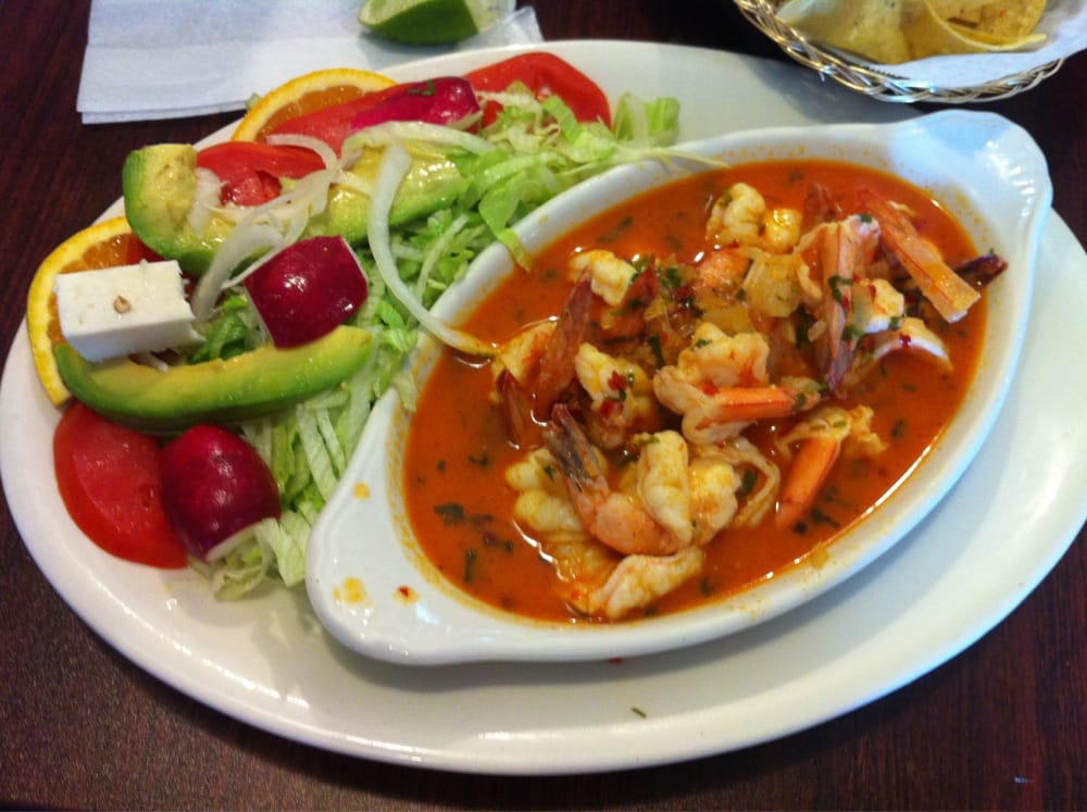 La Paloma | restaurant | 699 San Mateo Ave, San Bruno, CA 94066, USA | 6505830939 OR +1 650-583-0939