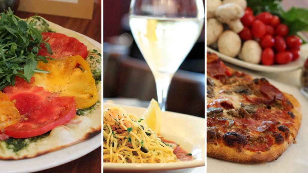 Tomatina | restaurant | 4590 Dublin Blvd, Dublin, CA 94568, USA | 9258039997 OR +1 925-803-9997