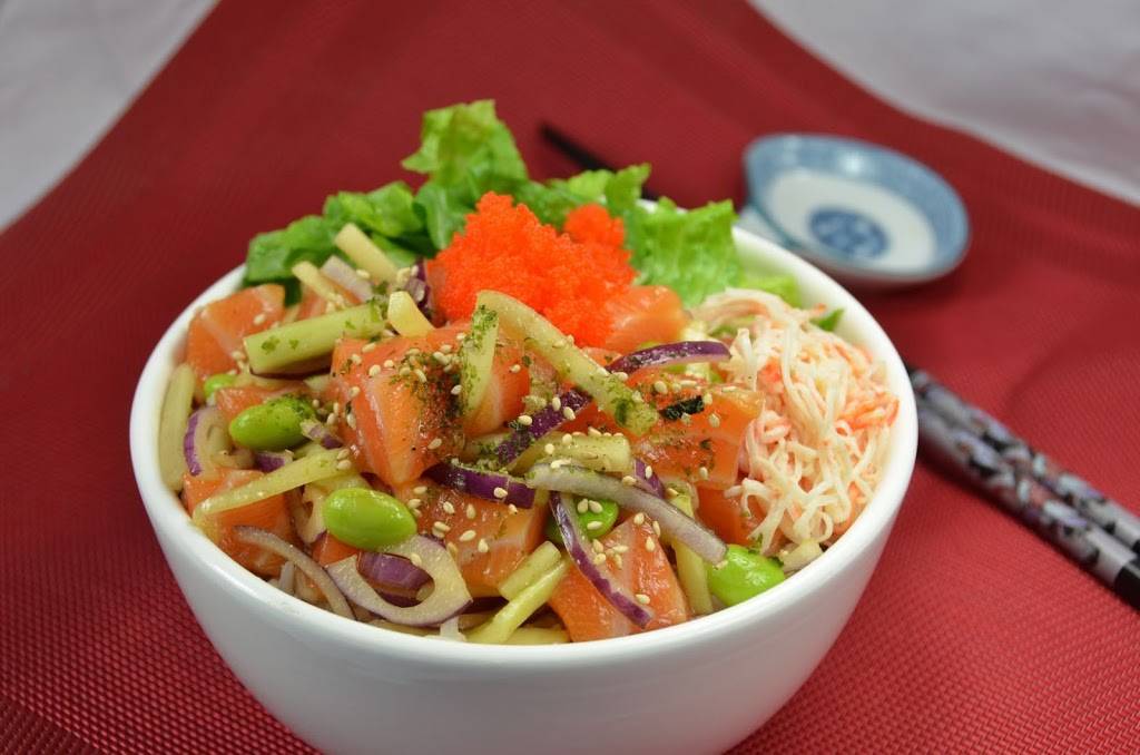 Quick Grill Japan | restaurant | 1445 Richmond Ave, Staten Island, NY 10314, USA | 7186821786 OR +1 718-682-1786