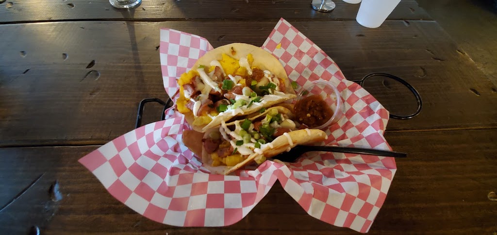 Doomsday Coffee & Roasterie | cafe | 436 W Watson St, Fayetteville, AR 72701, USA | 4793167707 OR +1 479-316-7707