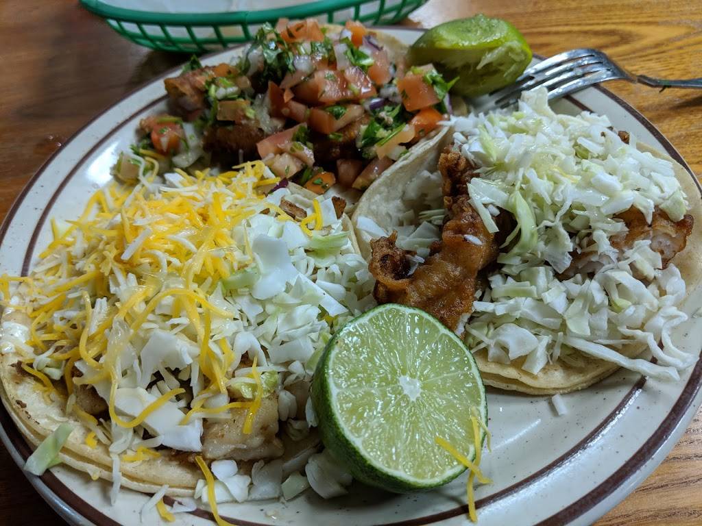 Cabos | restaurant | 1731 Katella Ave, Anaheim, CA 92804, USA | 7147749672 OR +1 714-774-9672