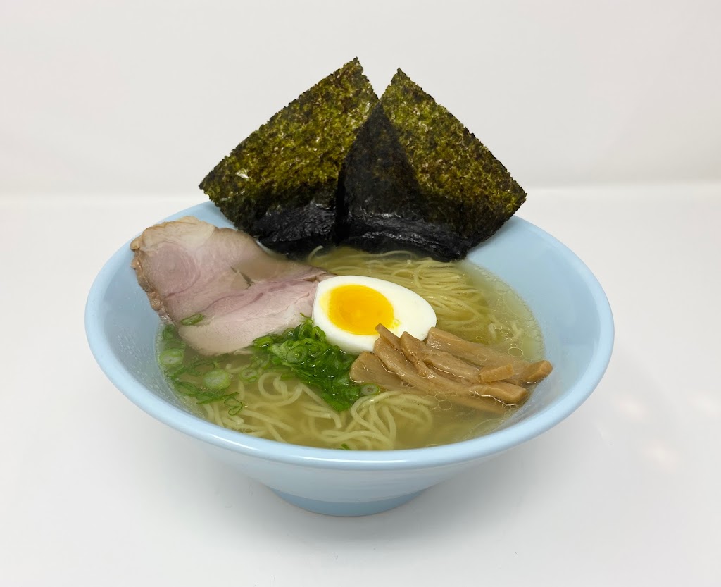 PekoPeko Chino Hills | restaurant | 4183 Chino Hills Pkwy Ste D, Chino Hills, CA 91709, USA | 9096066640 OR +1 909-606-6640