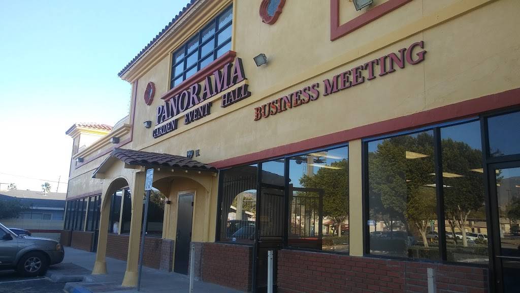 Pronto Pizza | meal takeaway | 199 W Base Line St A, San Bernardino, CA 92410, USA | 9098887004 OR +1 909-888-7004