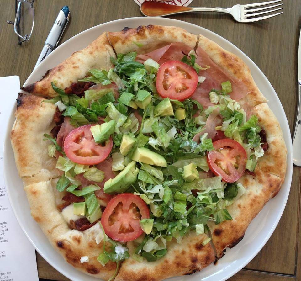 Drexel House Eatery & Wine Bar | restaurant | 3974 Westheimer Rd, Houston, TX 77027, USA | 7139600501 OR +1 713-960-0501