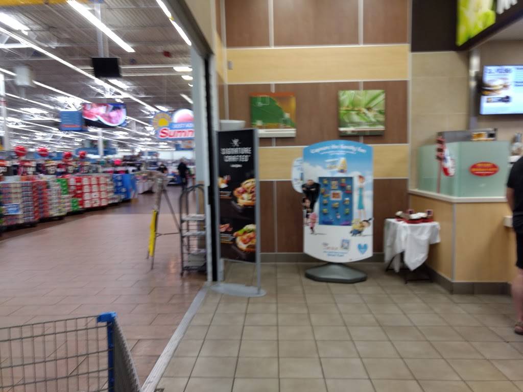 McDonalds | cafe | 2501 W Happy Valley Rd, Phoenix, AZ 85085, USA | 6237805900 OR +1 623-780-5900