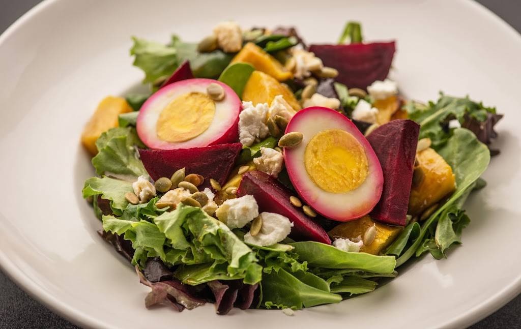 Krolls South Loop | restaurant | 1736 S Michigan Ave, Chicago, IL 60616, USA | 3122351400 OR +1 312-235-1400