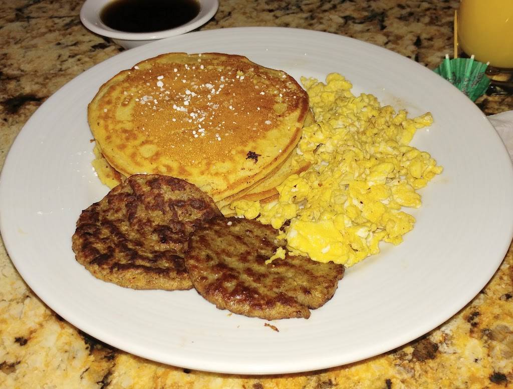 Bull Bay Caribbean Cuisine | restaurant | 900 N Orange St, Wilmington, DE 19801, USA | 3026611100 OR +1 302-661-1100