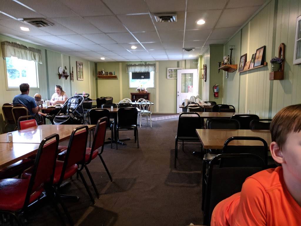 Abes Pizza | restaurant | 234 N Main St, Monticello, IN 47960, USA | 5745839600 OR +1 574-583-9600