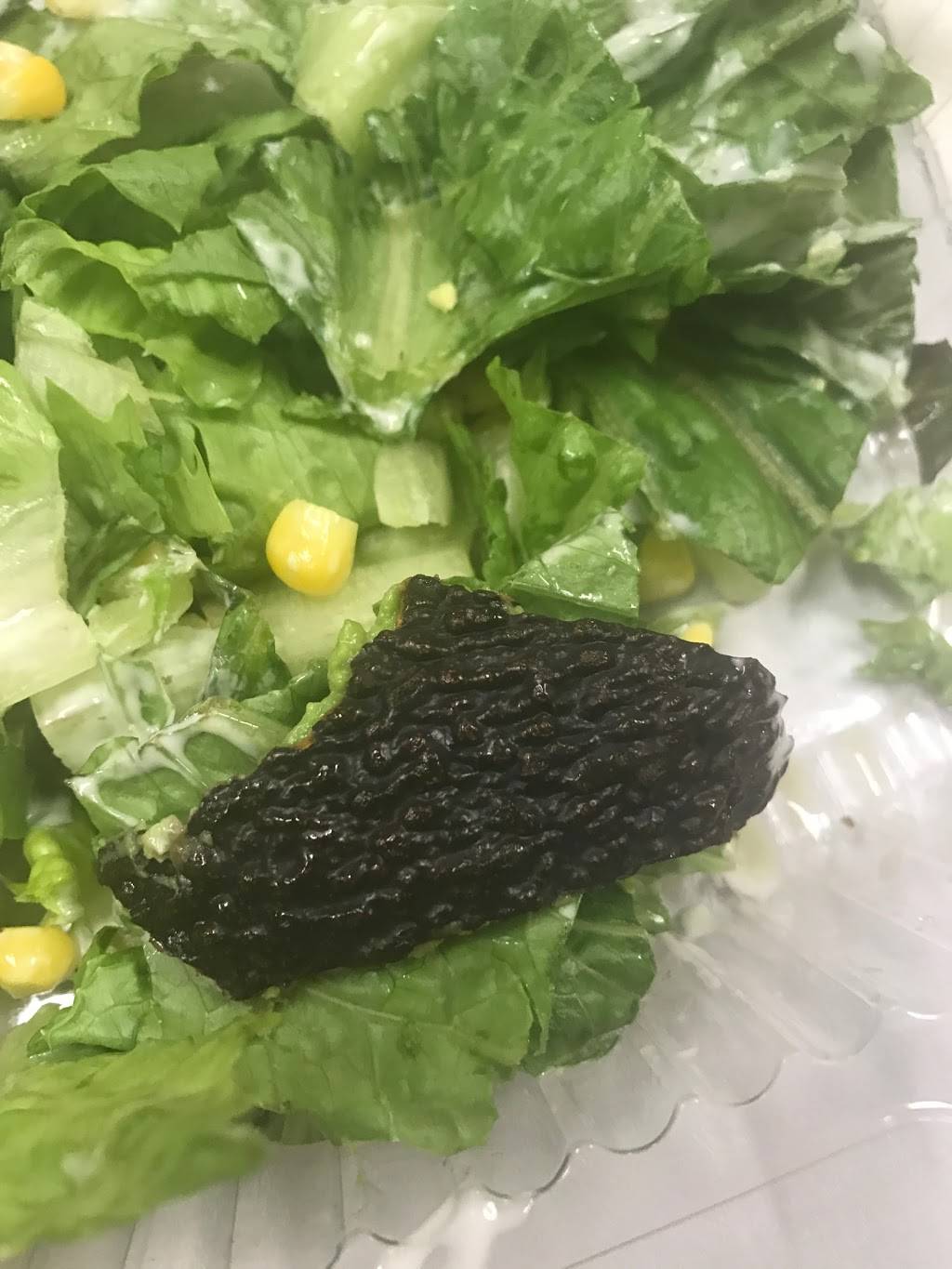 Harrys Hilltop Catering Delicatessen | restaurant | 60 Hillside Avenue, Williston Park, NY 11596, USA | 5167464134 OR +1 516-746-4134