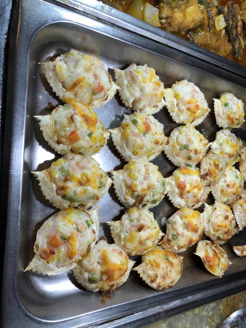 Tong Fu | restaurant | 1108 Old Country Rd, Riverhead, NY 11901, USA | 6317274442 OR +1 631-727-4442