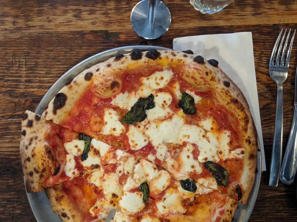 The Parlor | restaurant | 14 Cedar St, Dobbs Ferry, NY 10522, USA | 9144788200 OR +1 914-478-8200