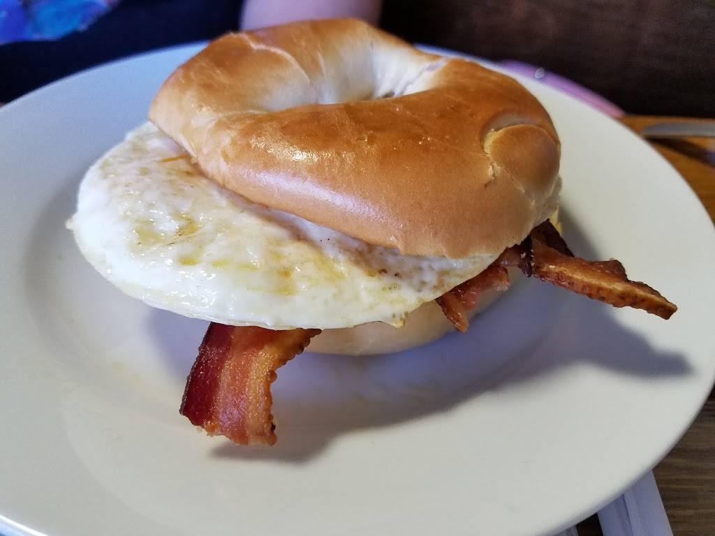 Anastasia Diner | restaurant | 1770 A1A S, St. Augustine, FL 32080, USA | 9044610969 OR +1 904-461-0969