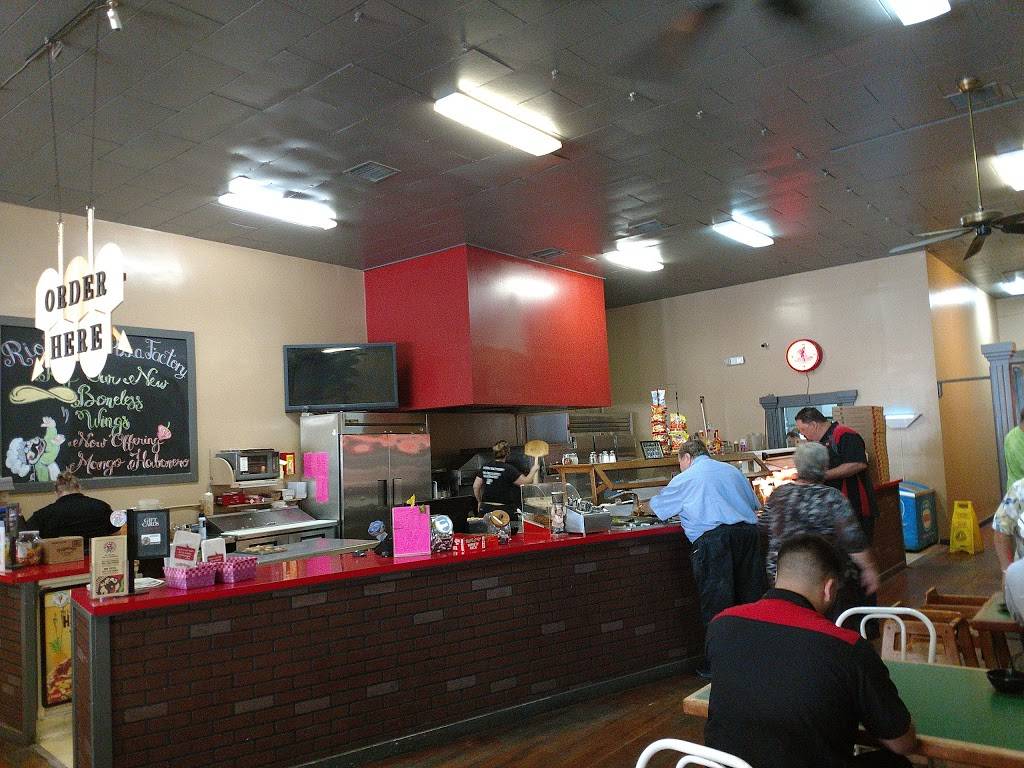 Pizza Factory | restaurant | 201 Main St, Rio Vista, CA 94571, USA | 7073746868 OR +1 707-374-6868