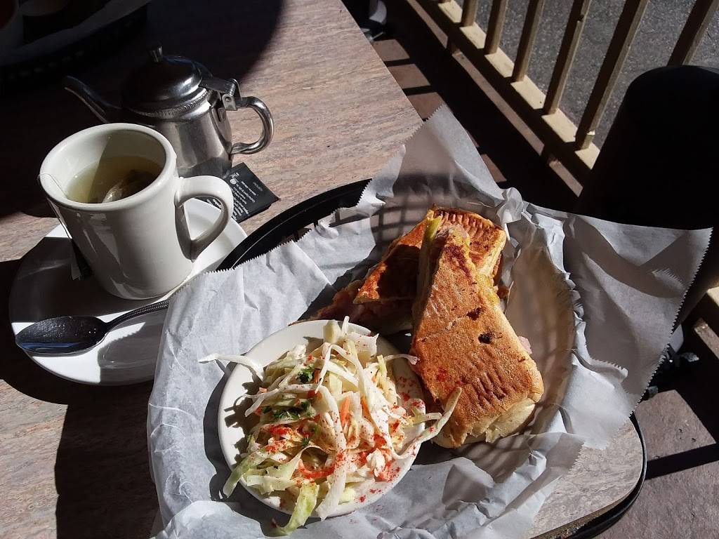 Medinas Village Bistro | meal delivery | 430 Main St, Chimney Rock, NC 28720, USA | 8289894529 OR +1 828-989-4529