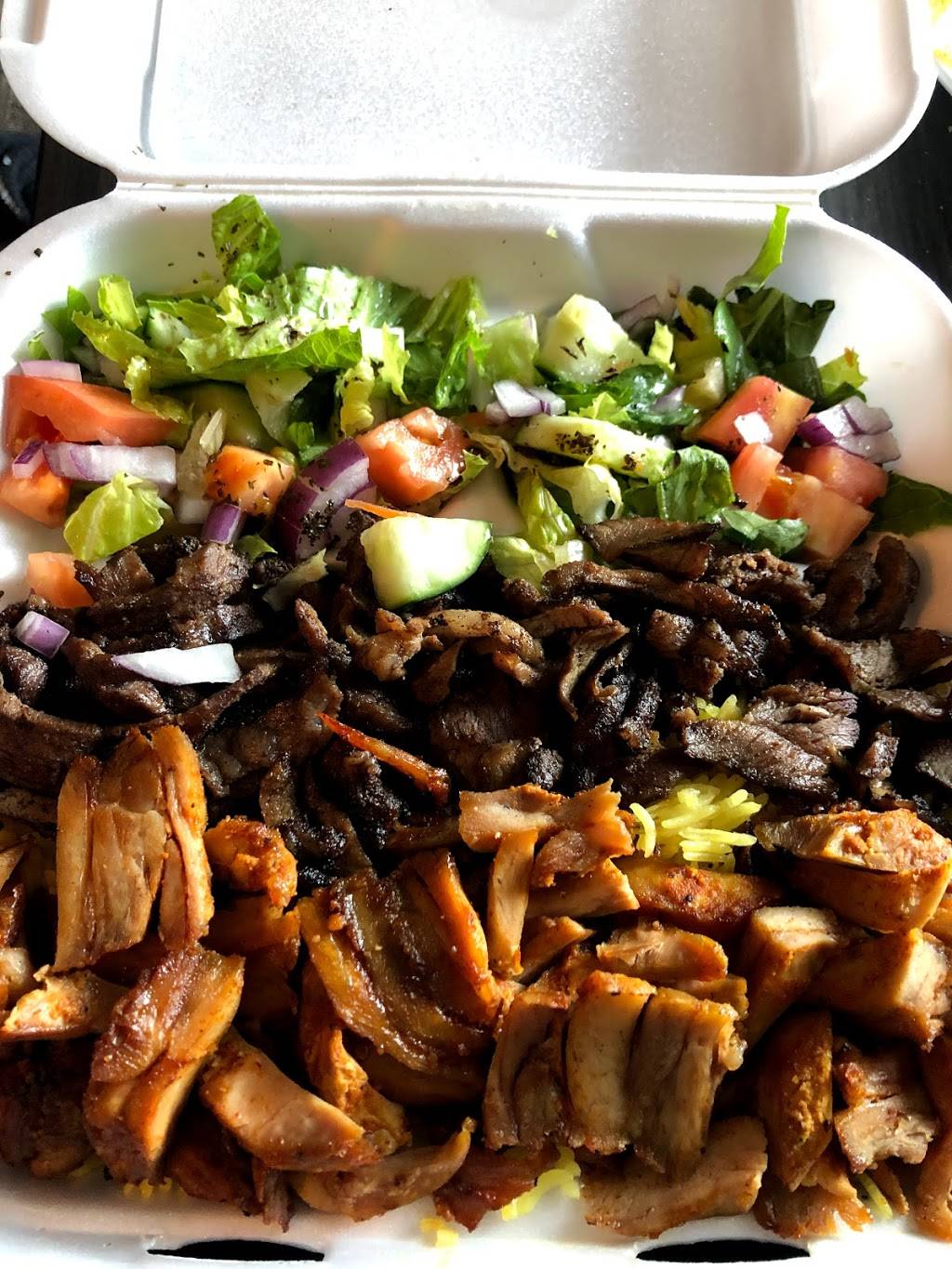 Kabobchi | restaurant | 1519 W Taylor St, Chicago, IL 60607, USA | 3126009743 OR +1 312-600-9743