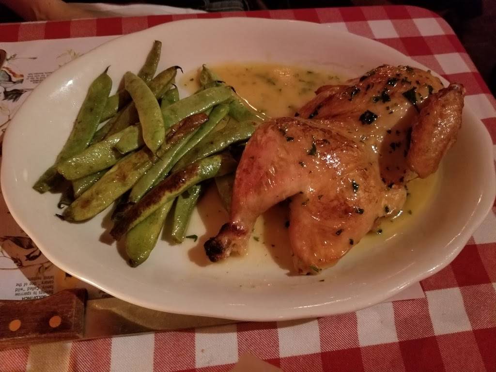 Bucks Fishing & Camping | restaurant | 5031 Connecticut Ave NW, Washington, DC 20008, USA | 2023640777 OR +1 202-364-0777