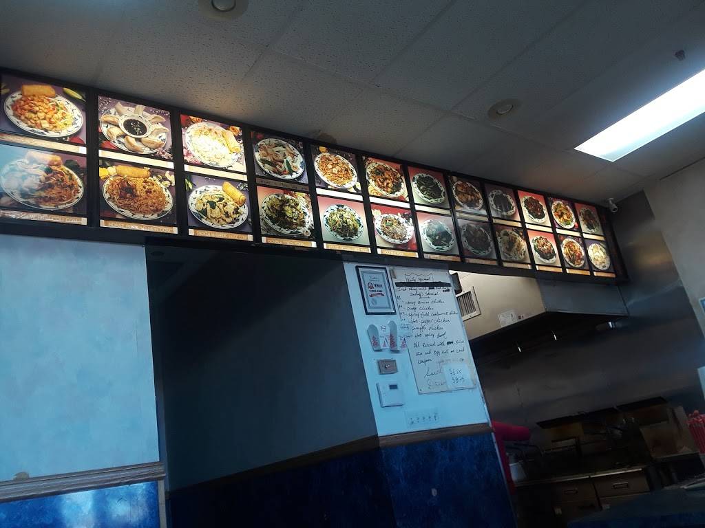 China King | restaurant | 1837 Homer Adams Pkwy J, Alton, IL 62002, USA | 6184658818 OR +1 618-465-8818