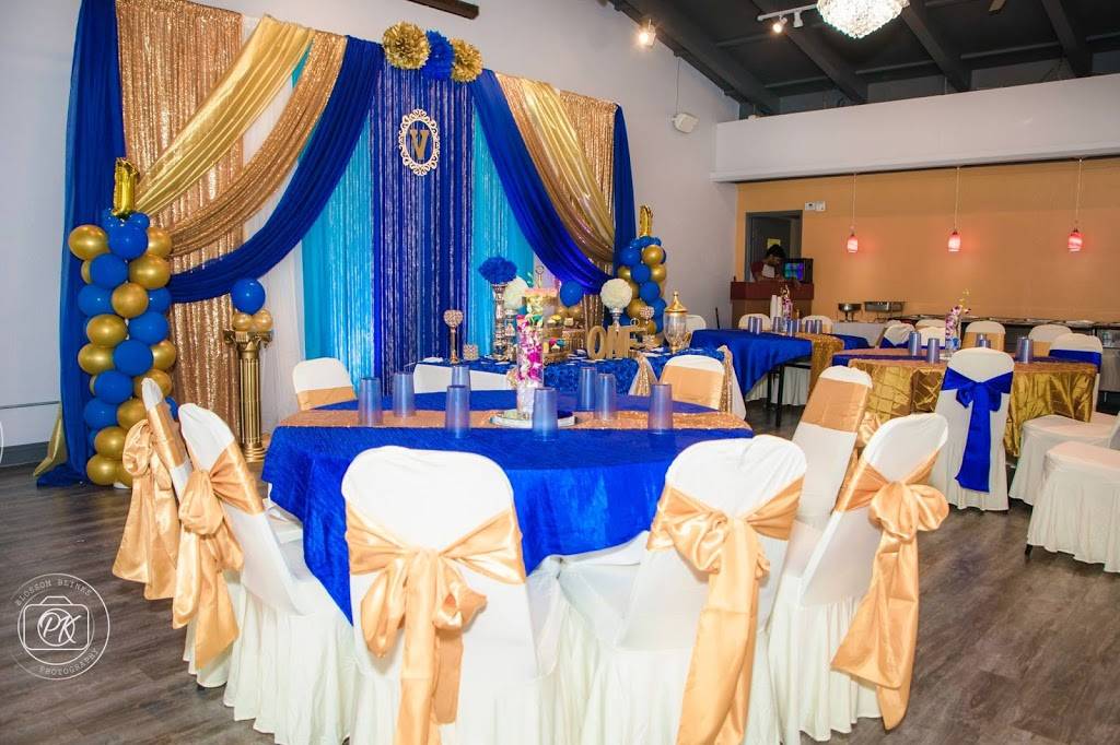 UlavacharU | restaurant | 685 E El Camino Real, Sunnyvale, CA 94087, USA | 4083103111 OR +1 408-310-3111