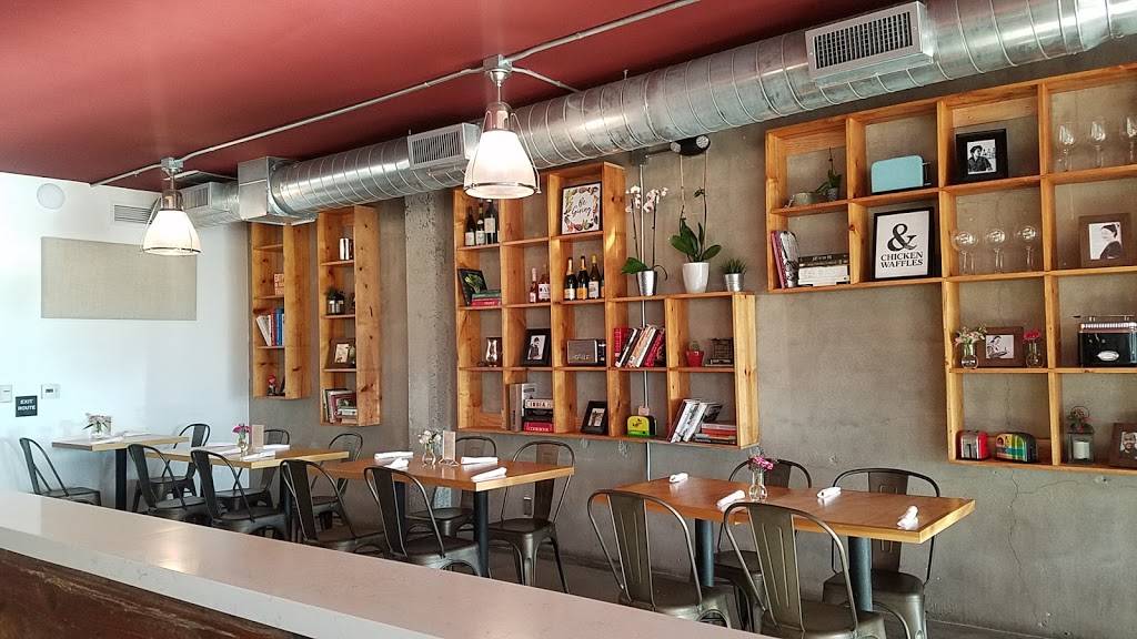 Toast Kitchen & Bakery | restaurant | 1767 Newport Blvd, Costa Mesa, CA 92627, USA | 9498735057 OR +1 949-873-5057