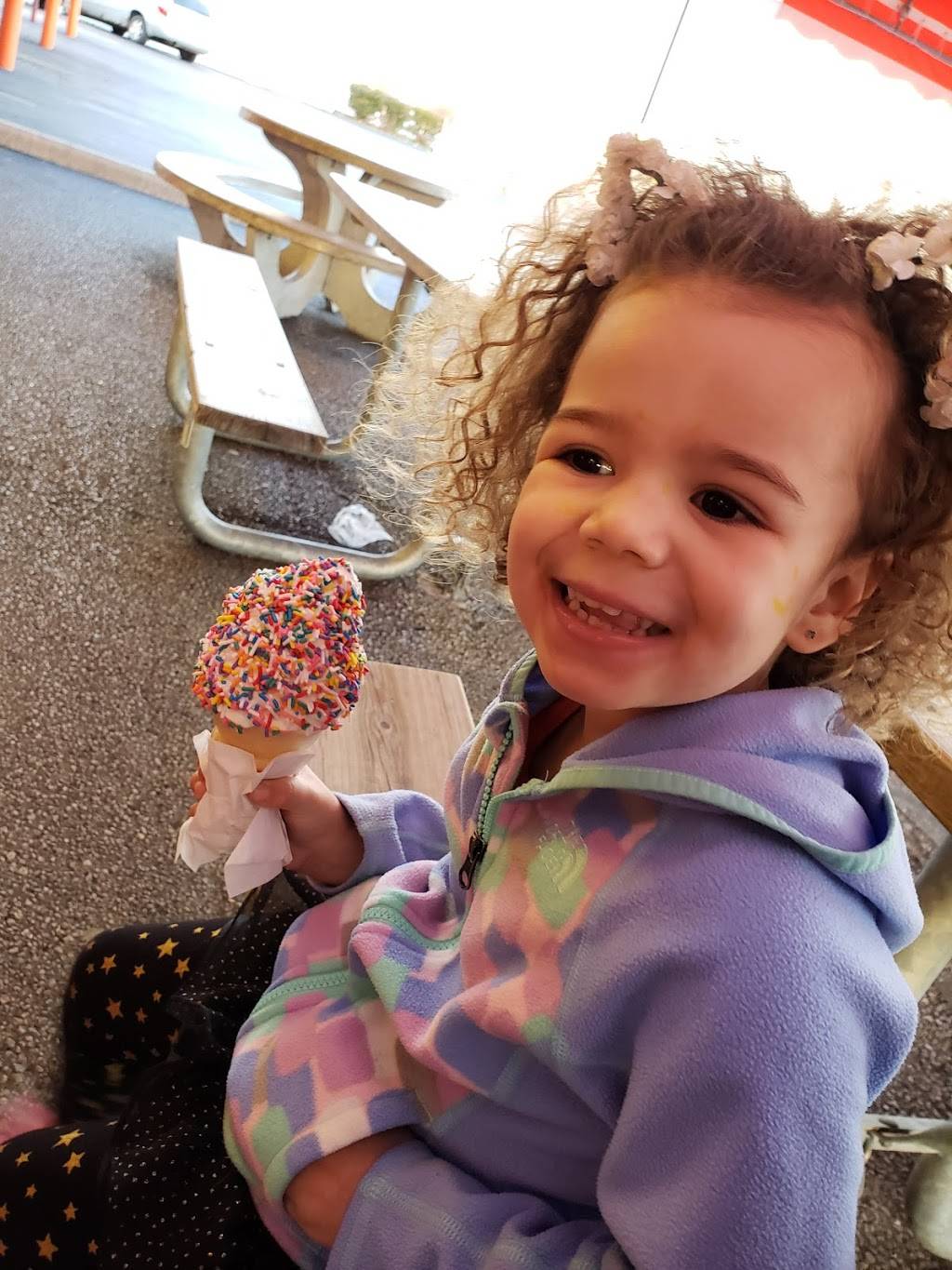 Pa Jollys | restaurant | 2106 W Sylvania Ave, Toledo, OH 43613, USA | 4194723647 OR +1 419-472-3647