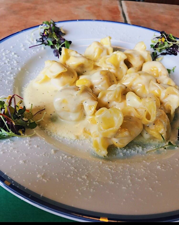 Caffe Italia | restaurant | 3800 SW 8th St, Coral Gables, FL 33134, USA | 3054438122 OR +1 305-443-8122