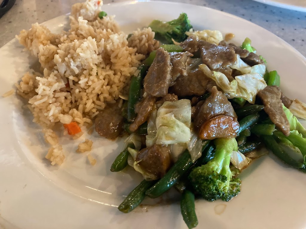 Pacific Rim | restaurant | 1309 Joe Harvey Blvd, Hobbs, NM 88240, USA | 5753920030 OR +1 575-392-0030