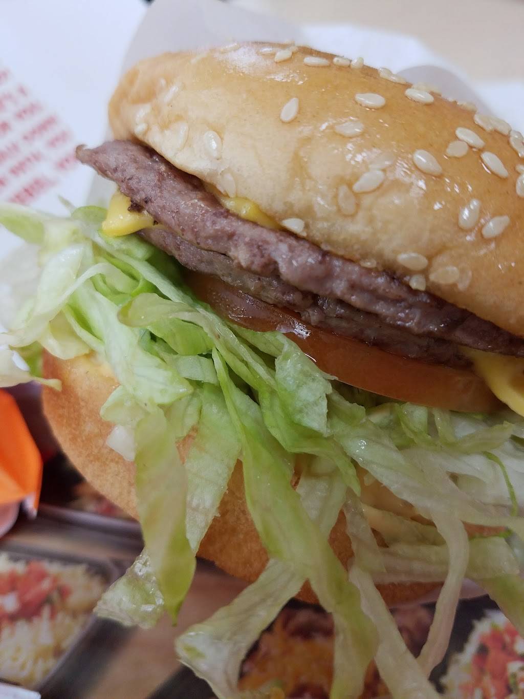 Del Taco | meal takeaway | 770 W 2nd St, San Bernardino, CA 92410, USA | 9098851235 OR +1 909-885-1235