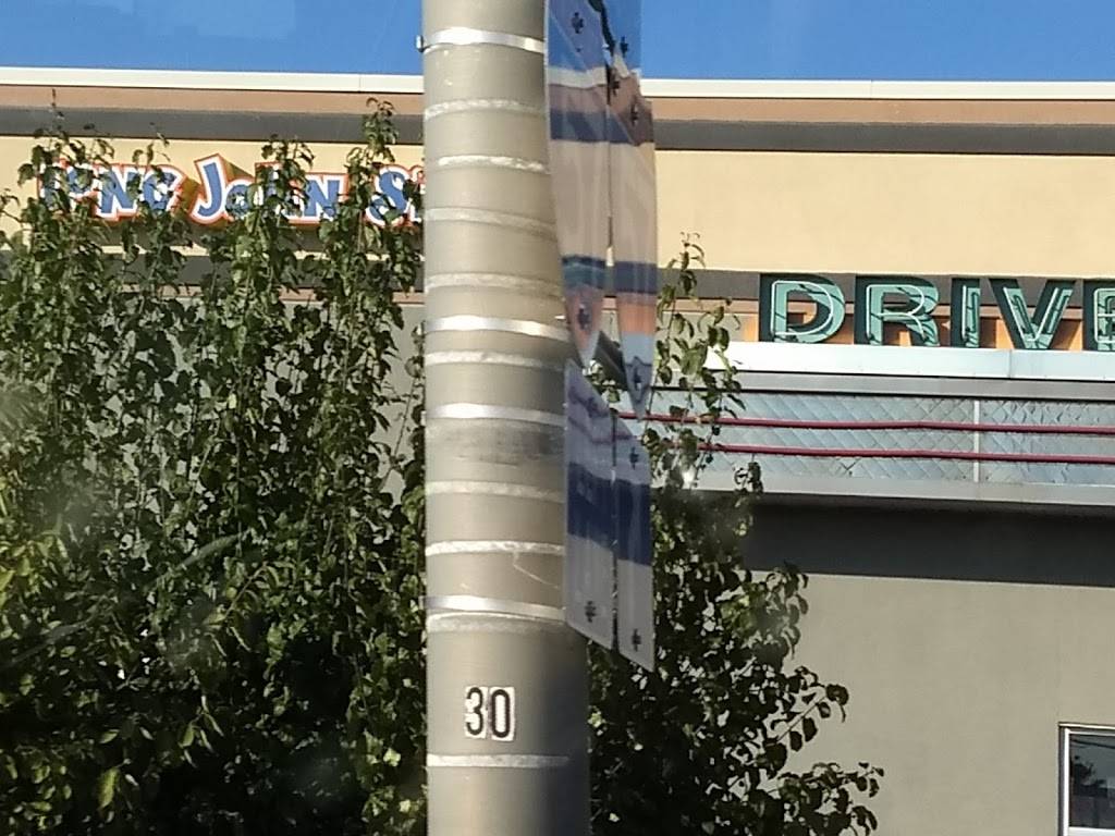 A&W Restaurant | restaurant | 4960 Lincoln Hwy, Matteson, IL 60443, USA | 7084817041 OR +1 708-481-7041