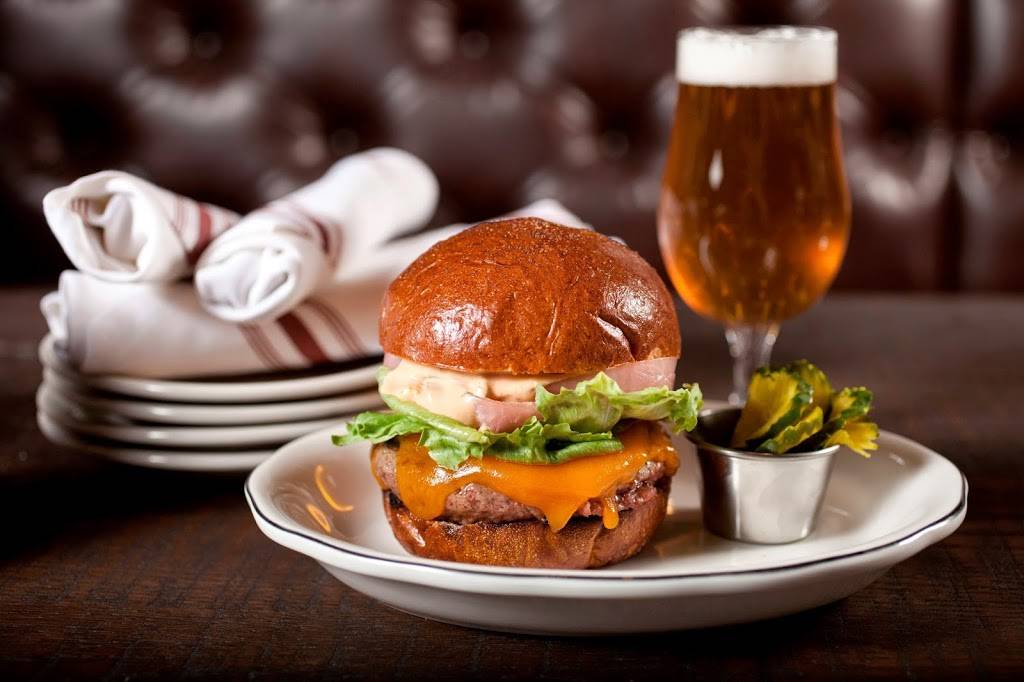 SideDoor | restaurant | 3801 East Coast Hwy, Corona Del Mar, CA 92625, USA | 9497174322 OR +1 949-717-4322