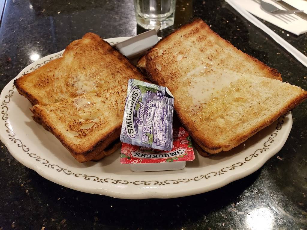 Mitchells Restaurant | restaurant | 191 Rockaway Ave, Valley Stream, NY 11580, USA | 5168259708 OR +1 516-825-9708