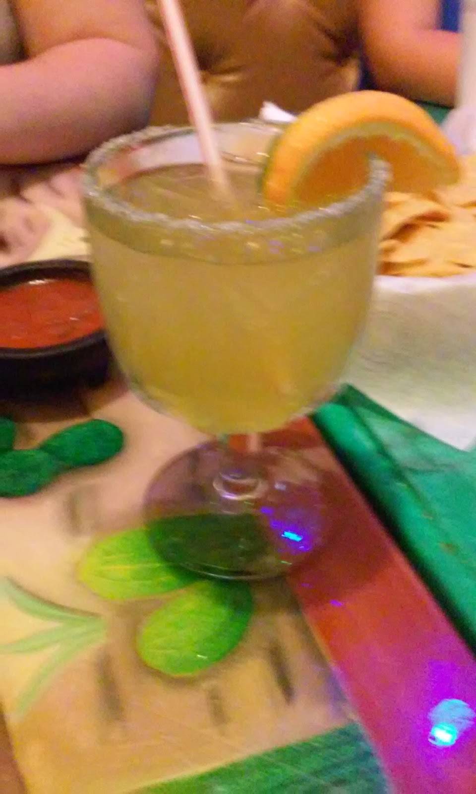 El Torero Mexican Restaurant | restaurant | 105 S High St, Cortland, OH 44410, USA | 3306372550 OR +1 330-637-2550