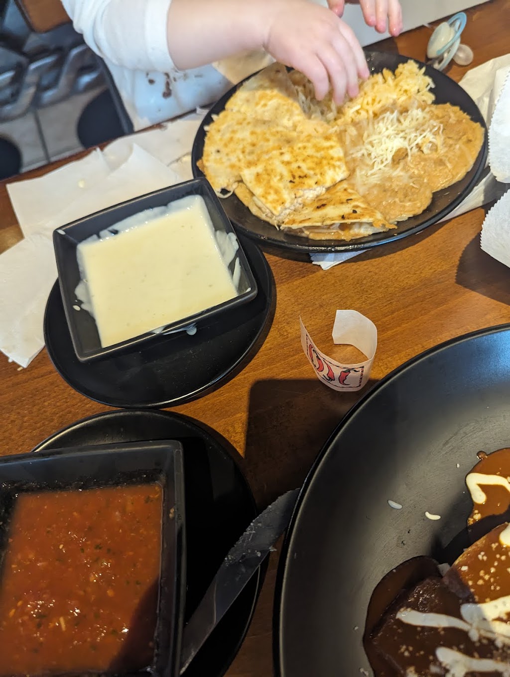 Mister Taco Mexican Street Food | restaurant | 105 Lewis St S, Shakopee, MN 55379, USA | 9522470794 OR +1 952-247-0794