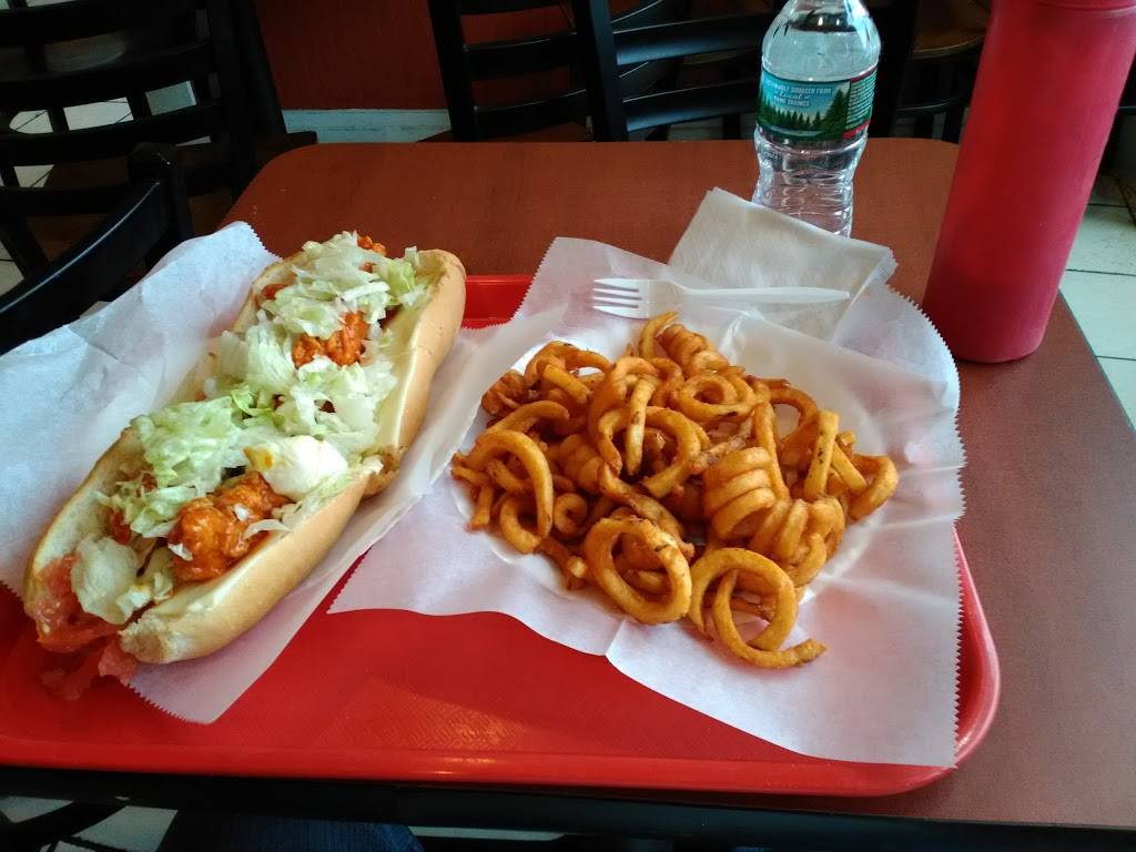 Anastasia’s Pizza, Oven And Grill | meal delivery | 12 Union Ave, Framingham, MA 01702, USA | 5086206972 OR +1 508-620-6972