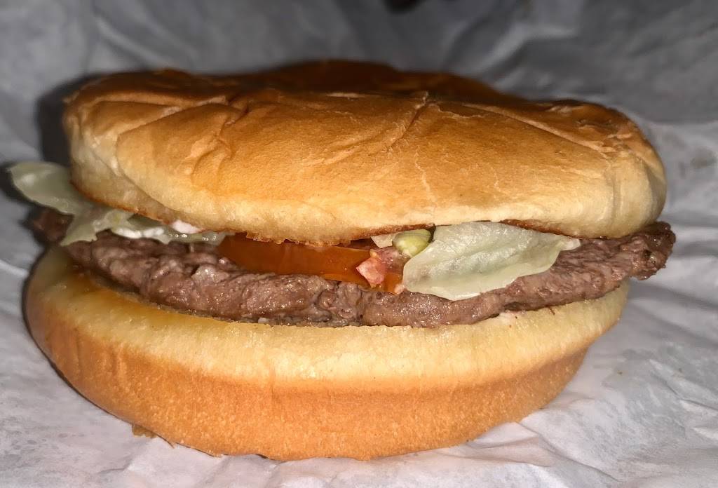 Hometown Burger | restaurant | 1922 Culebra Rd, San Antonio, TX 78201, USA | 2103689161 OR +1 210-368-9161