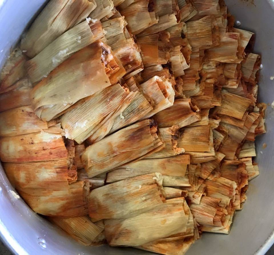 Quiroz’s taqueria | restaurant | 1720 Main St, Springfield, OR 97477, USA | 5413372058 OR +1 541-337-2058