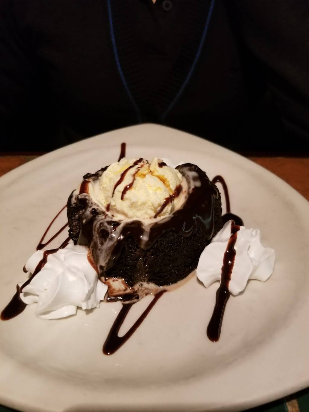 Garibaldi Mexican Cuisine | restaurant | 848 W Sand Lake Rd, Orlando, FL 32809, USA | 4078882869 OR +1 407-888-2869